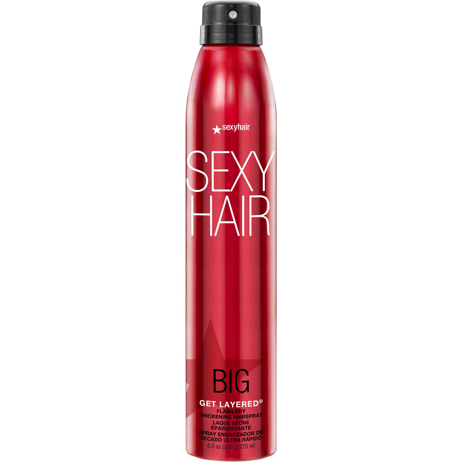 Hairspray