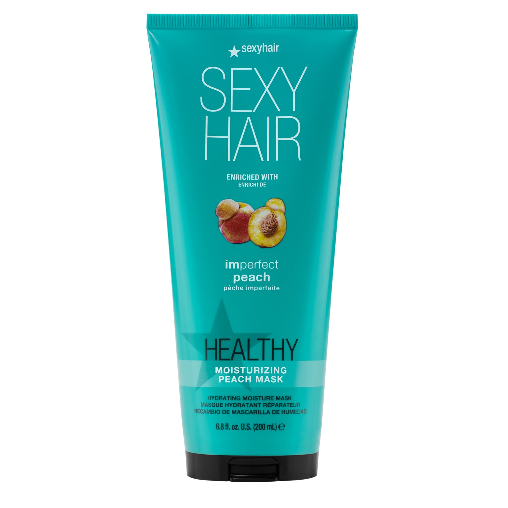 Hair Masks